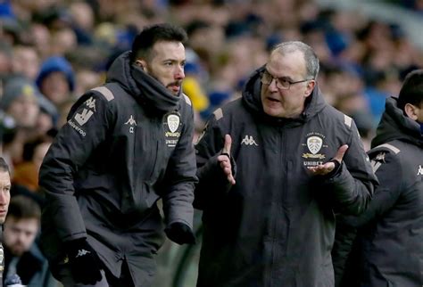 huddersfield town manager odds|huddersfield town new manager.
